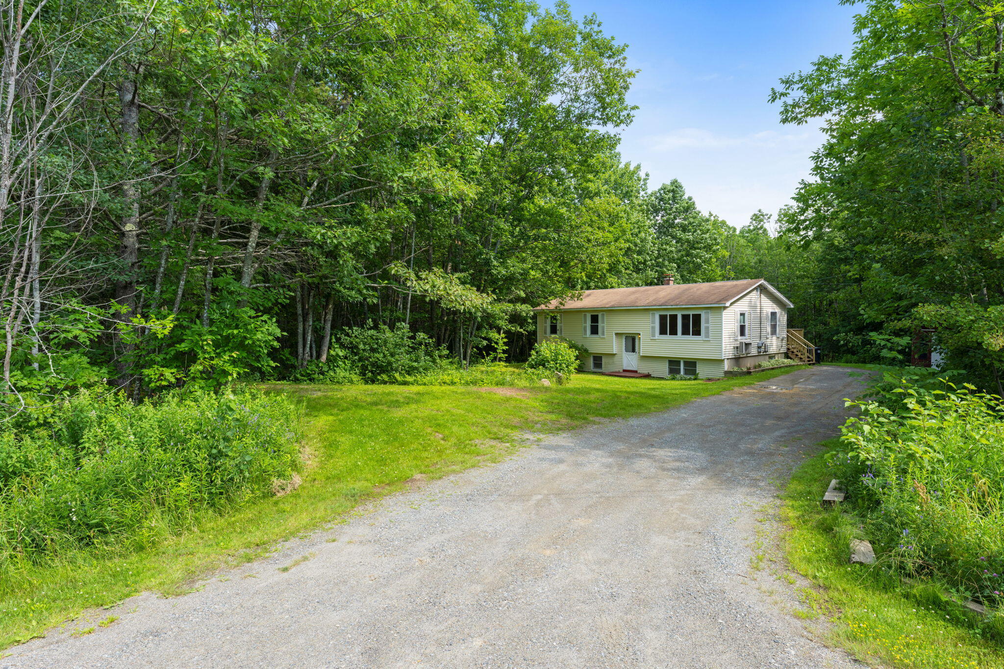 459 Bog Road Hermon, ME 04401 - Photo 7 of 49 8-web-or-mls-DSC06138