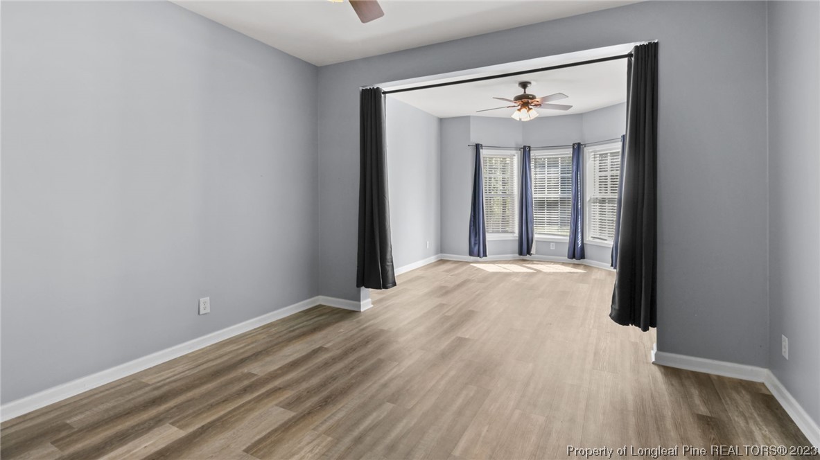61 Spring Meadow Court Coats, NC 27521 - Photo 15 of 50 Gallery Image 15