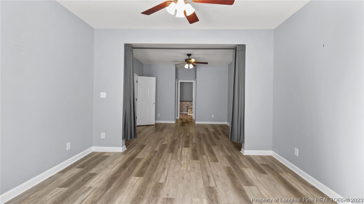 61 Spring Meadow Court Coats, NC 27521 - Photo 16 of 50 Gallery Image 16