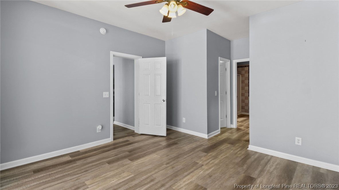 61 Spring Meadow Court Coats, NC 27521 - Photo 17 of 50 Gallery Image 17