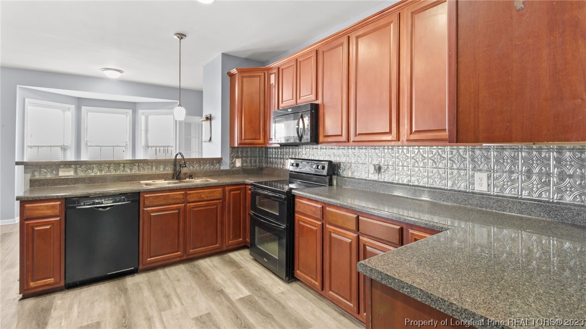 61 Spring Meadow Court Coats, NC 27521 - Photo 21 of 50 Gallery Image 21