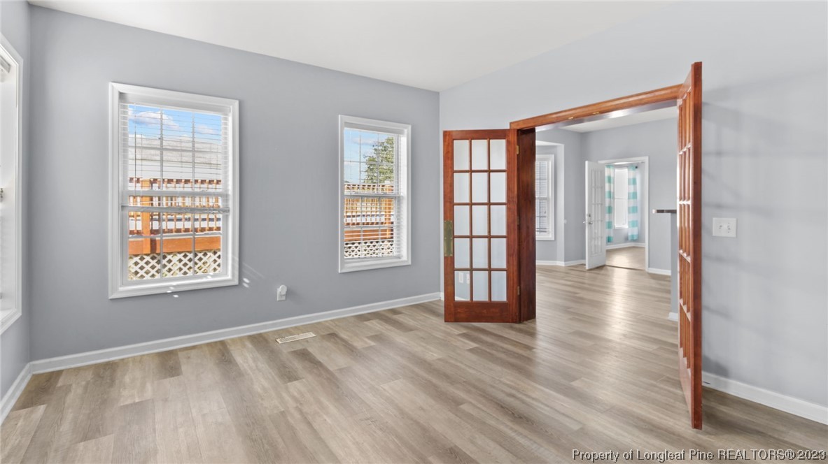 61 Spring Meadow Court Coats, NC 27521 - Photo 26 of 50 Gallery Image 26