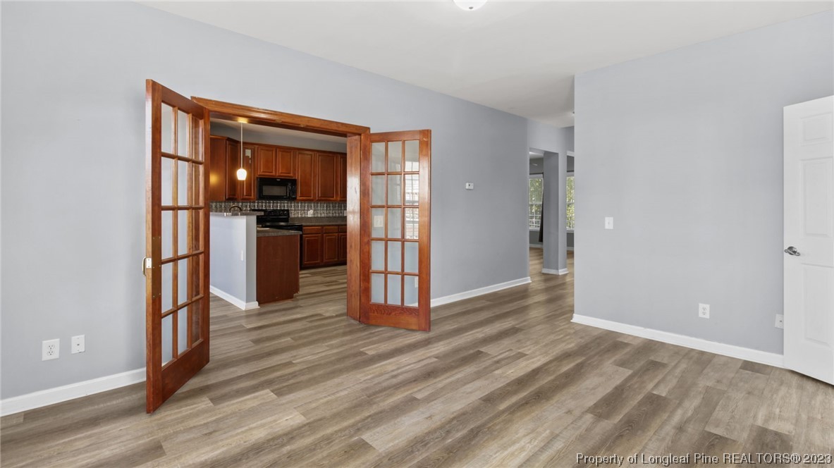 61 Spring Meadow Court Coats, NC 27521 - Photo 27 of 50 Gallery Image 27