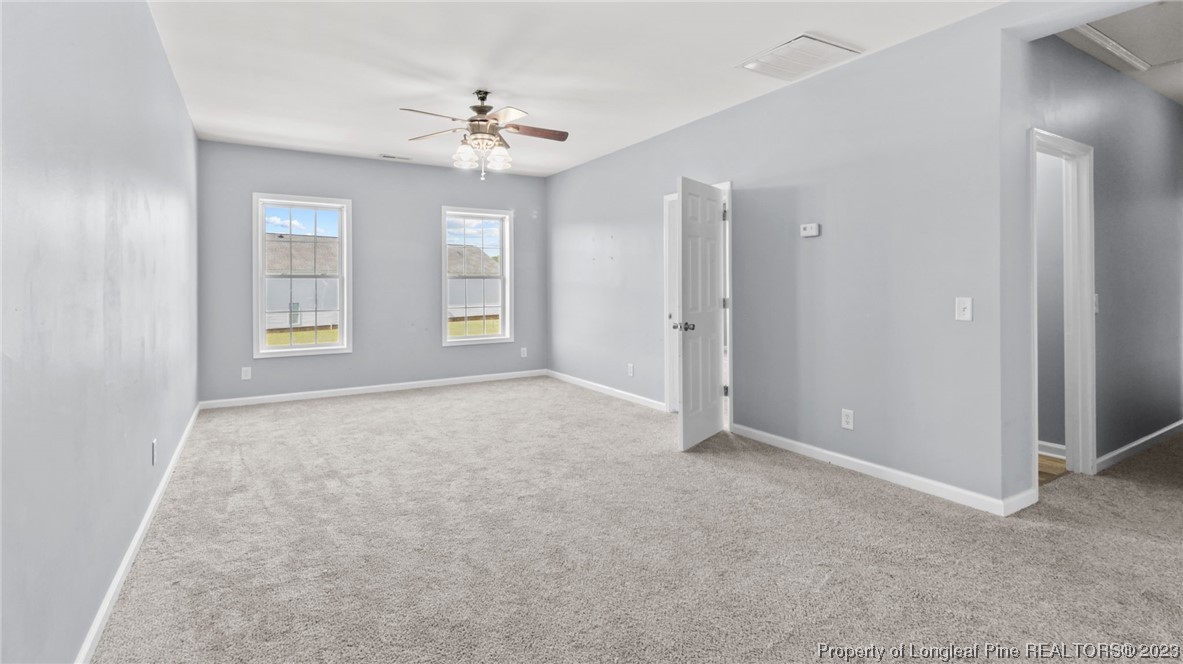 61 Spring Meadow Court Coats, NC 27521 - Photo 33 of 50 Gallery Image 33
