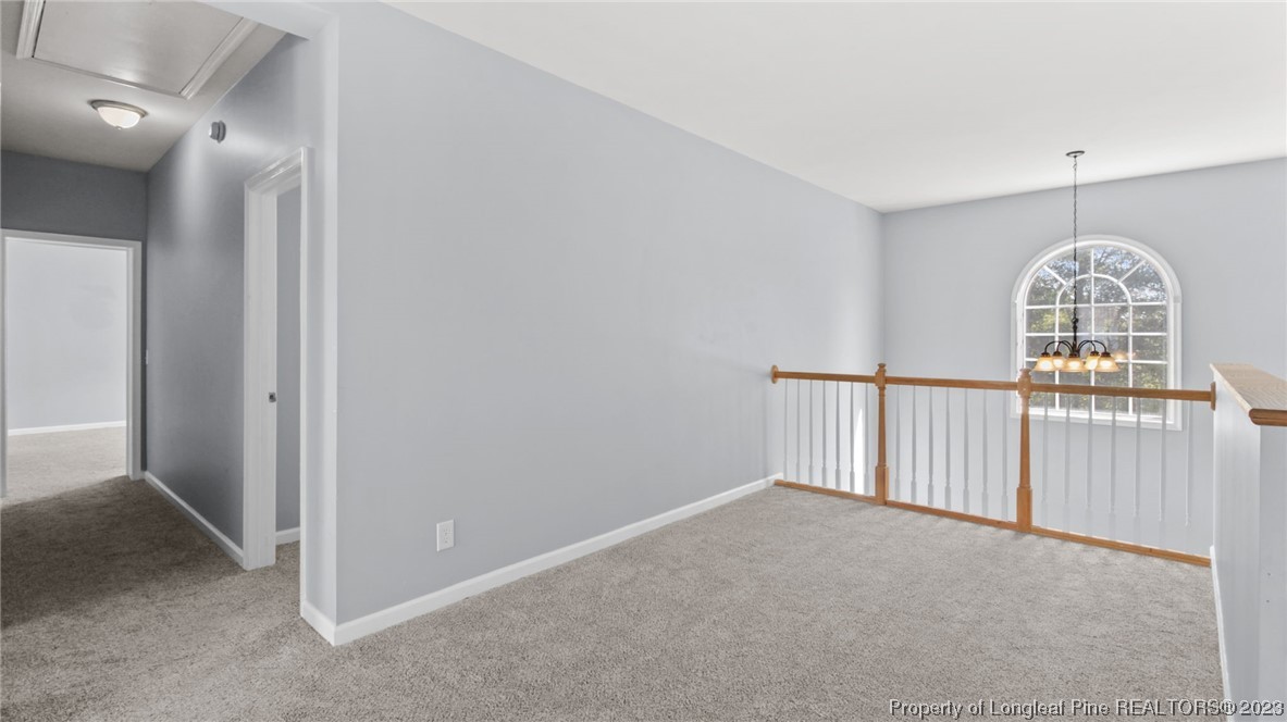 61 Spring Meadow Court Coats, NC 27521 - Photo 35 of 50 Gallery Image 35