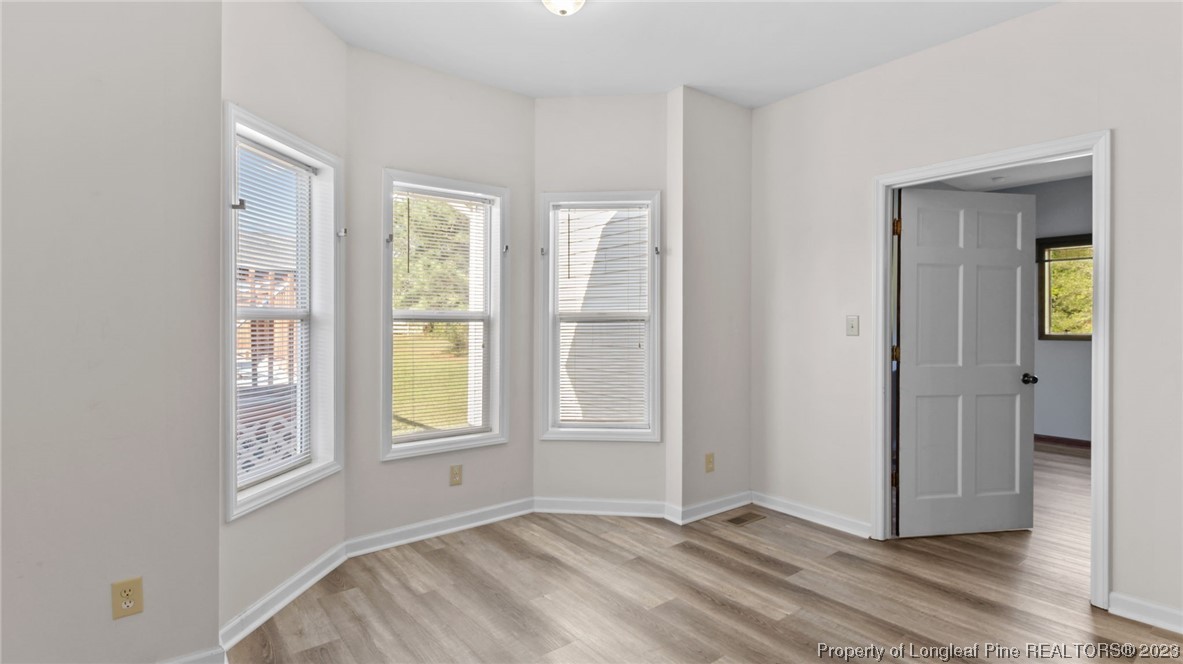 61 Spring Meadow Court Coats, NC 27521 - Photo 42 of 50 Gallery Image 42