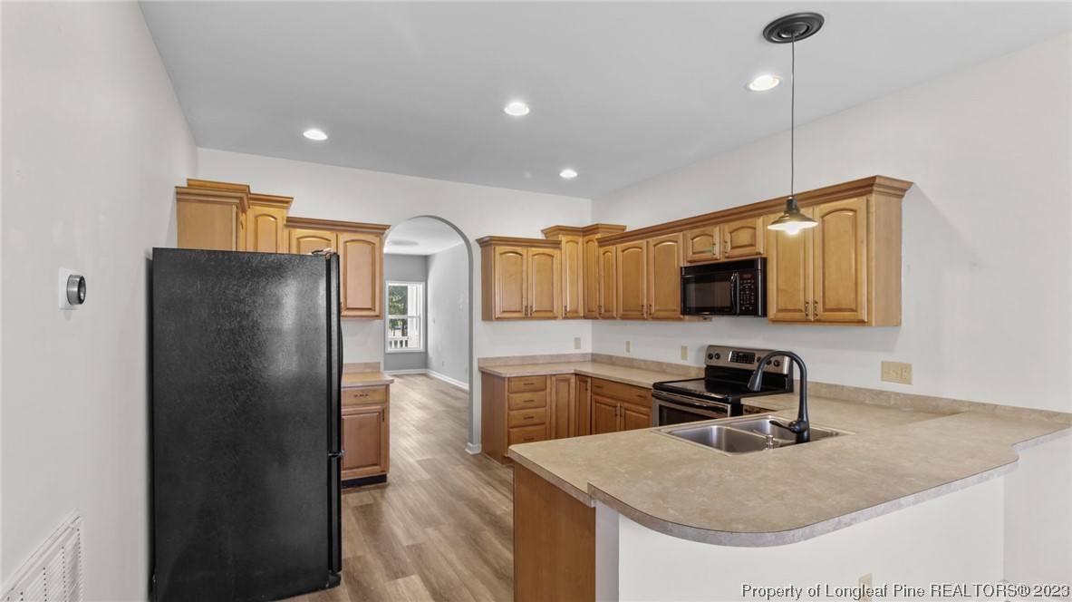 61 Spring Meadow Court Coats, NC 27521 - Photo 43 of 50 Gallery Image 43
