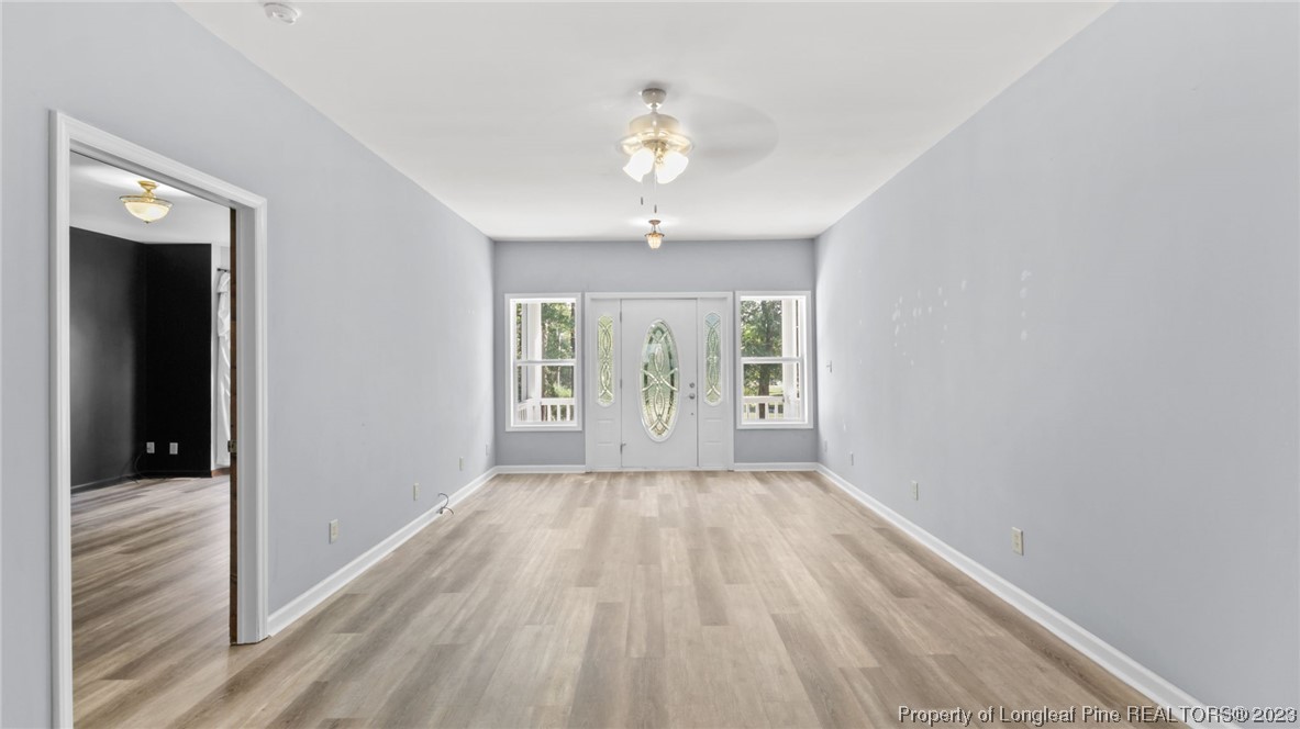 61 Spring Meadow Court Coats, NC 27521 - Photo 44 of 50 Gallery Image 44