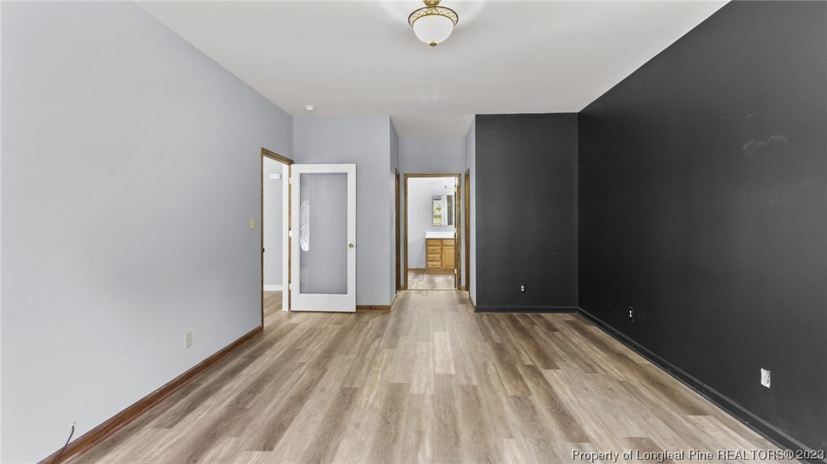 61 Spring Meadow Court Coats, NC 27521 - Photo 45 of 50 Gallery Image 45