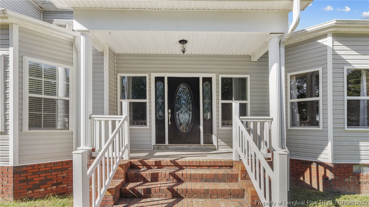 61 Spring Meadow Court Coats, NC 27521 - Photo 7 of 50 Gallery Image 7