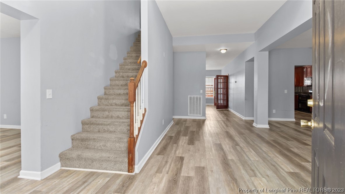 61 Spring Meadow Court Coats, NC 27521 - Photo 10 of 50 Gallery Image 10