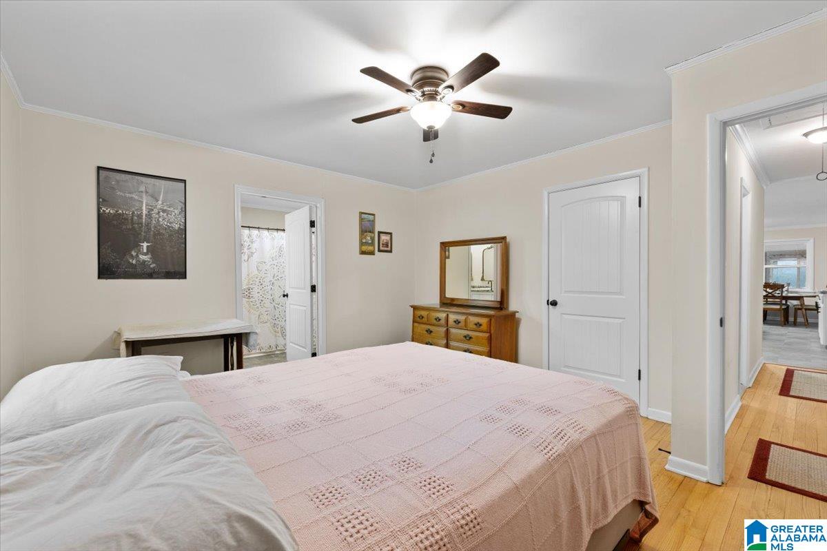 2012 Crawford Street Guntersville, AL 35976 - Photo 15 of 40