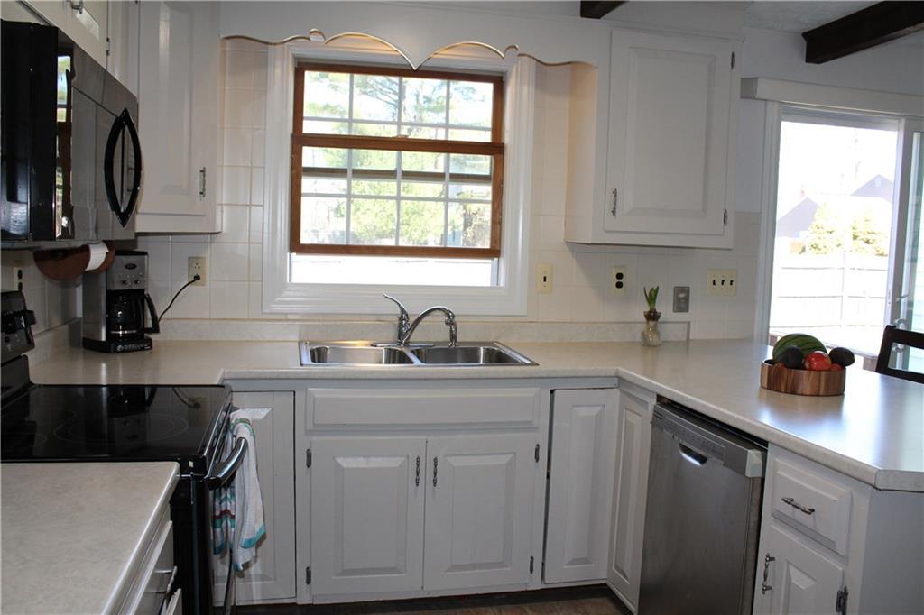 50 Rustic Lane Portland, ME 04103 - Photo 12 of 25 Photo