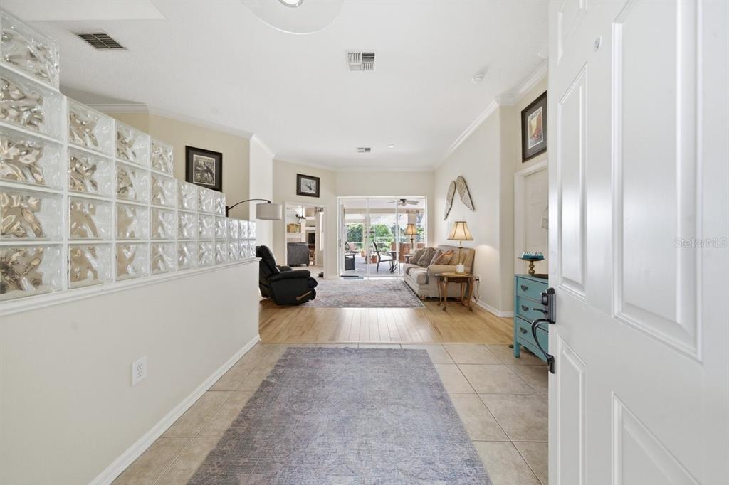 2138 Edelweiss Loop Trinity, FL 34655 - Photo 5 of 46