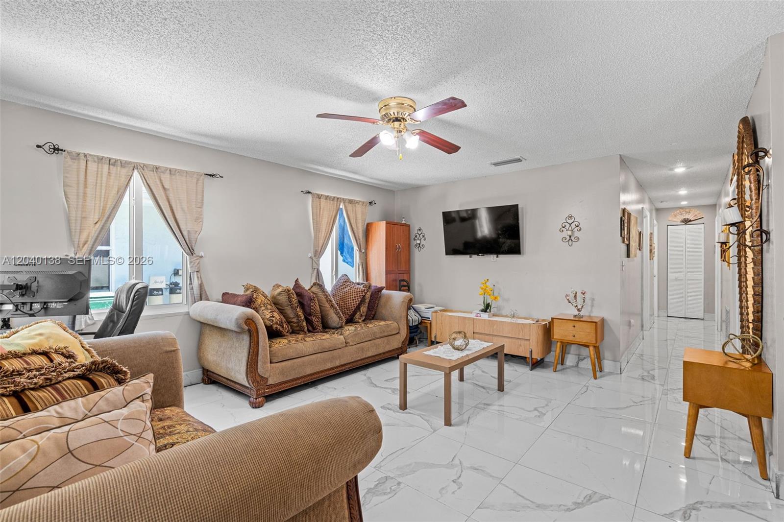 12243 Southwest 201st Terrace Miami, FL 33177 - Photo 7 of 42