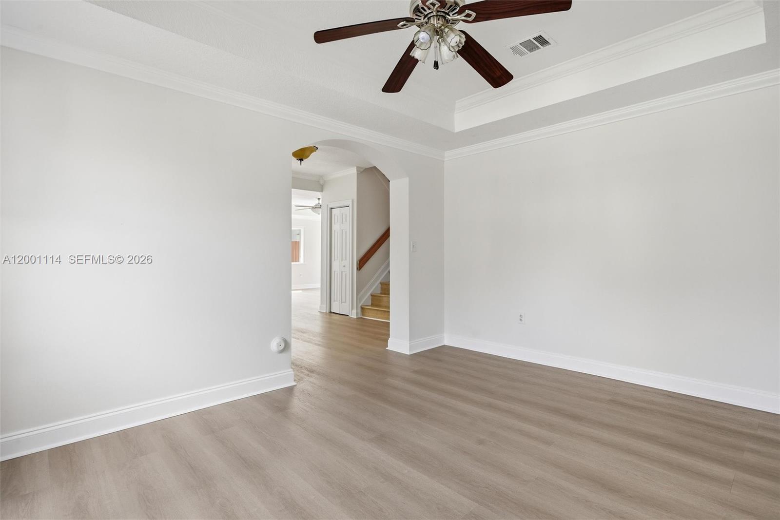 13474 Southwest 124th Avenue Road Miami, FL 33186 - Photo 5 of 51