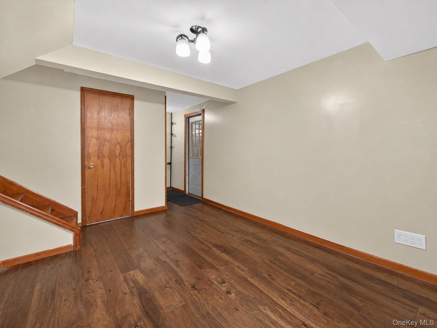 39 Blueberry Road Liverpool, NY 13090 - Photo 19 of 25