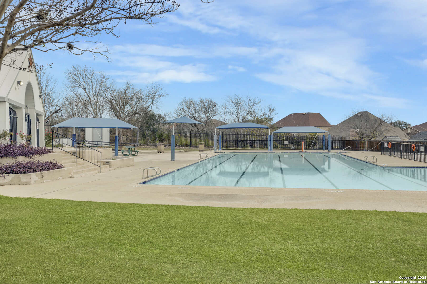 7906 Swindow Circle Converse, TX 78109 - Photo 24 of 24