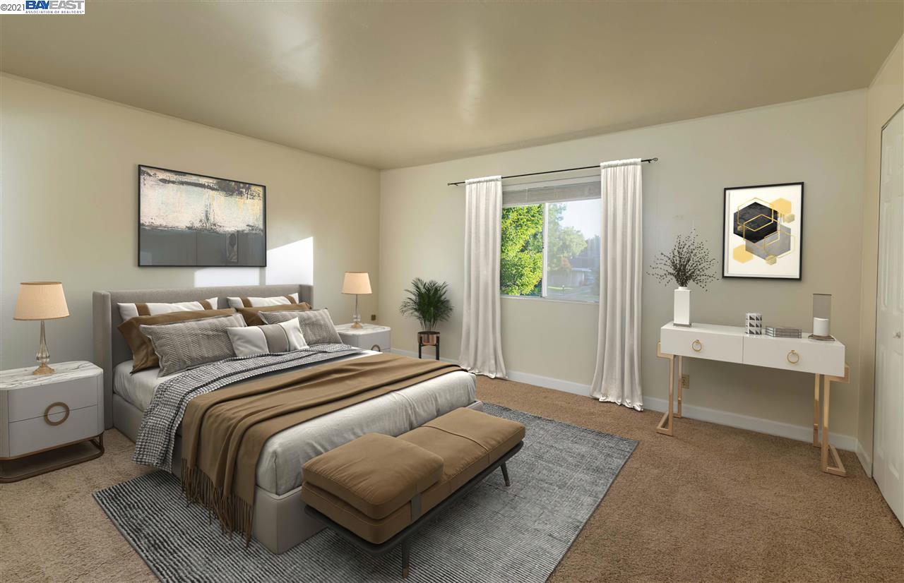 2705 Bollinger Canyon Road San Ramon, CA 94583 - Photo 1 of 1