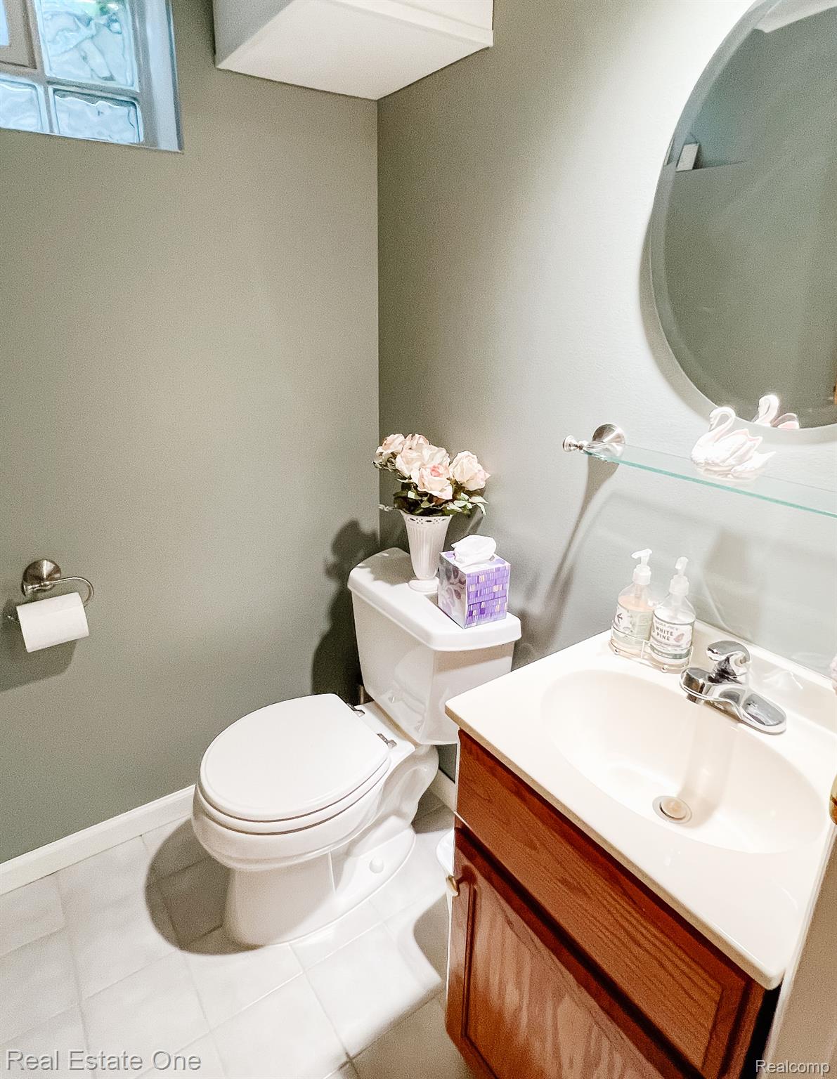 741 Ridgewood Road Rochester, MI 48306 - Photo 31 of 37 Gallery Image 31