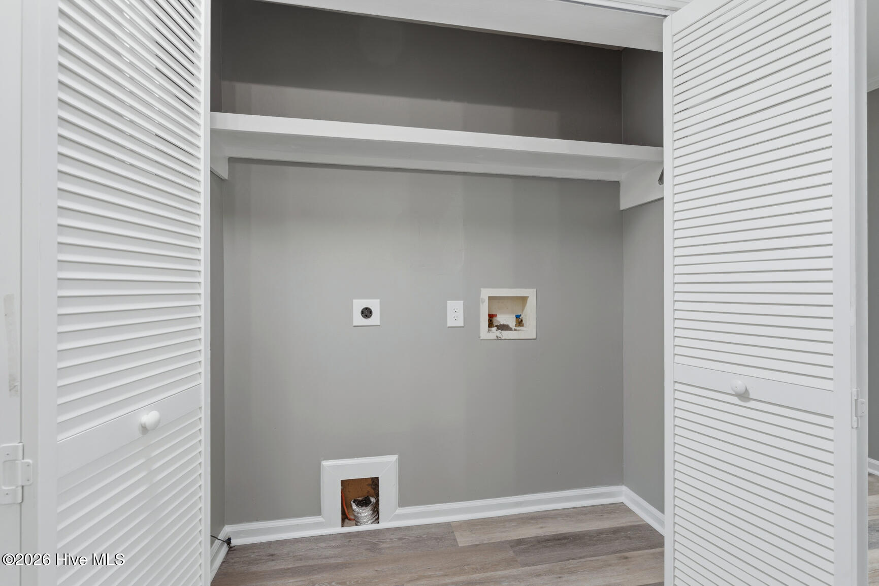 215 East Franklin Street Spring Hope, NC 27882 - Photo 17 of 30