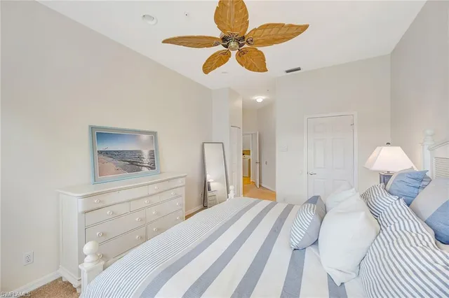 $10,000 | 400 Lambiance Circle, Unit 204, Naples, FL 34108