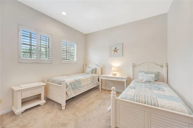 $10,000 | 400 Lambiance Circle, Unit 204, Naples, FL 34108