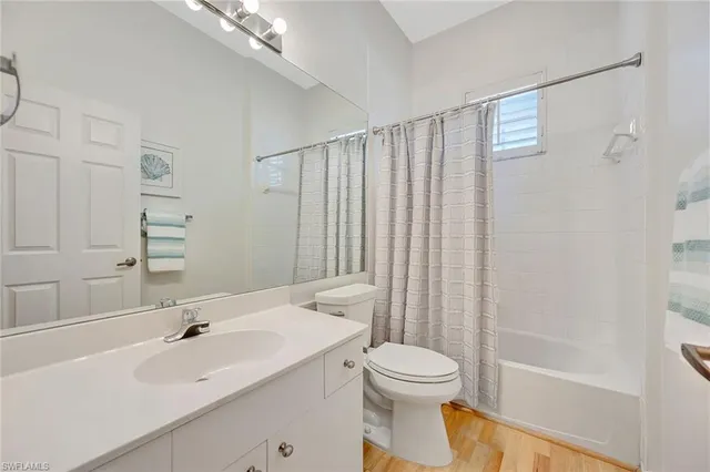 $10,000 | 400 Lambiance Circle, Unit 204, Naples, FL 34108