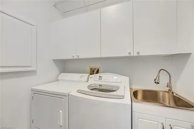 $10,000 | 400 Lambiance Circle, Unit 204, Naples, FL 34108