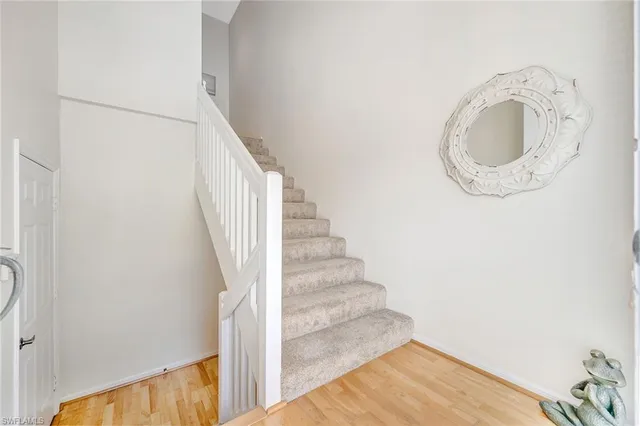 $10,000 | 400 Lambiance Circle, Unit 204, Naples, FL 34108