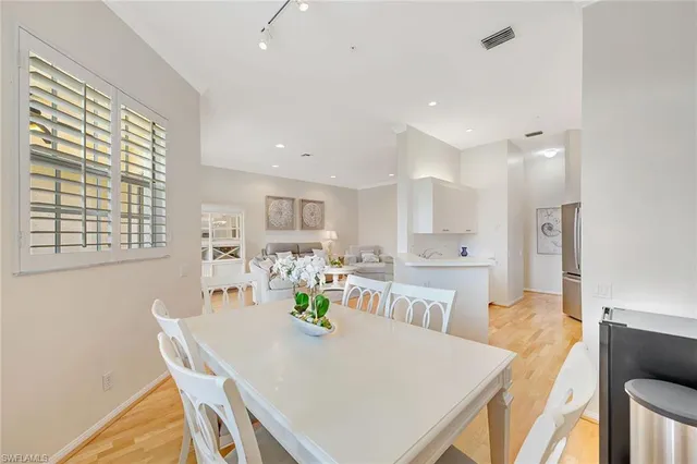 $10,000 | 400 Lambiance Circle, Unit 204, Naples, FL 34108