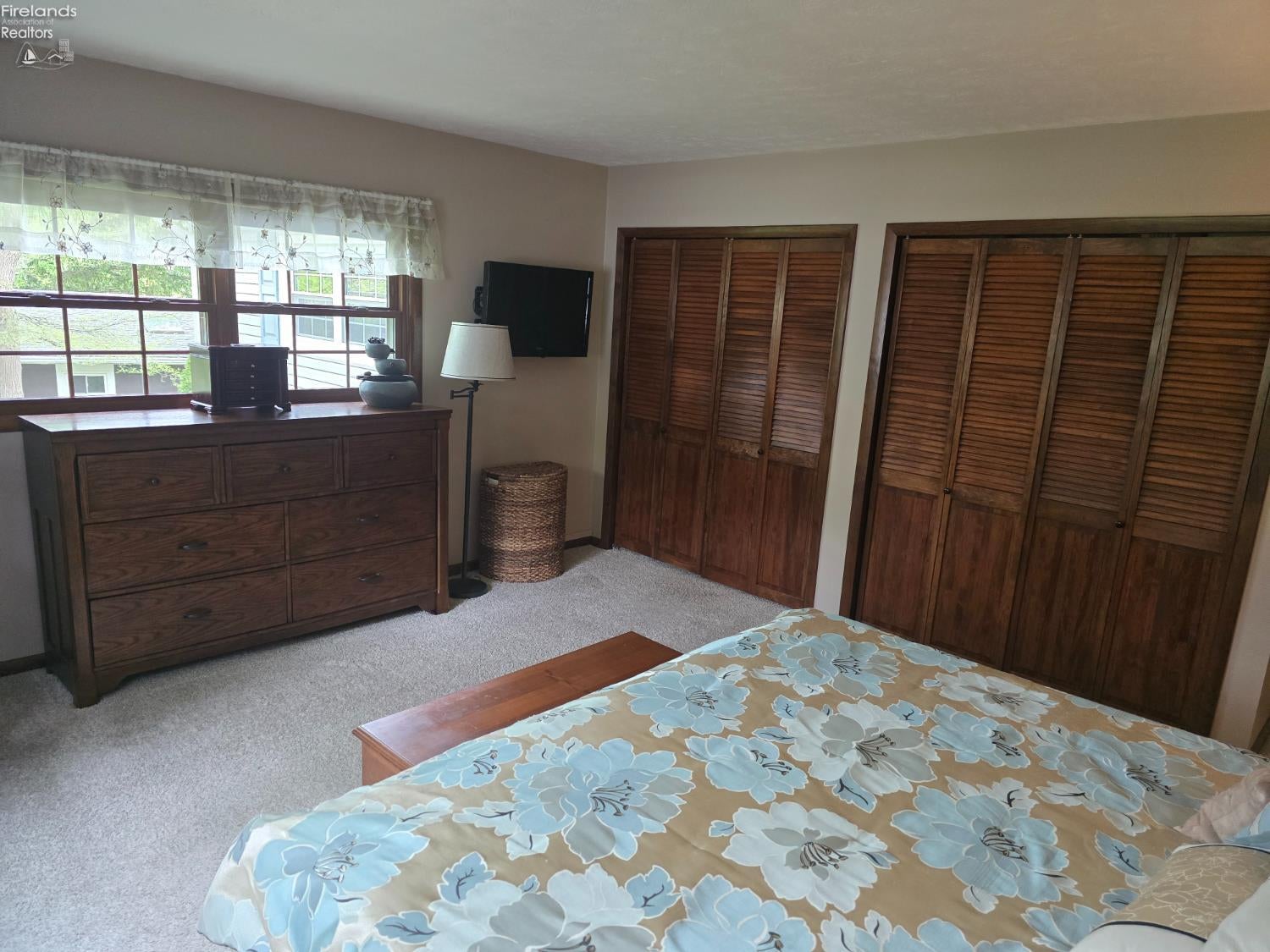 2914 Scheid Road Huron, OH 44839 - Photo 40 of 73 Gallery Image 40