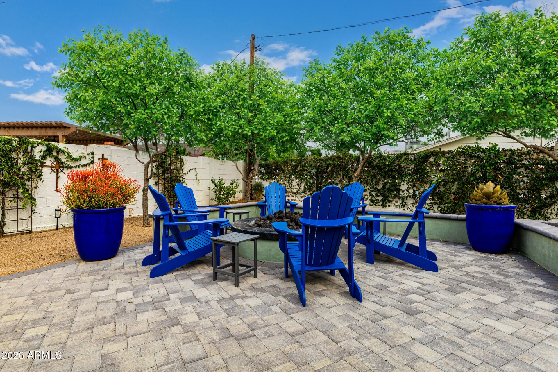 526 West Seldon Lane Phoenix, AZ 85021 - Photo 64 of 74 91-Seldon