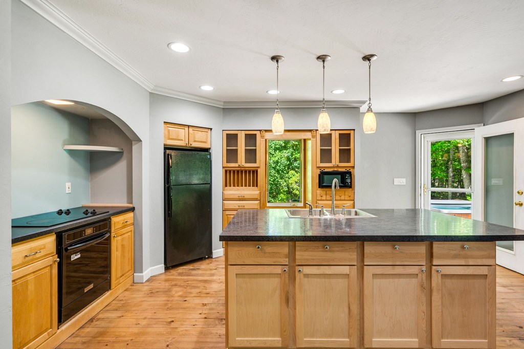 6281 Maple Run Egg Harbor, WI 54209 - Photo 7 of 34