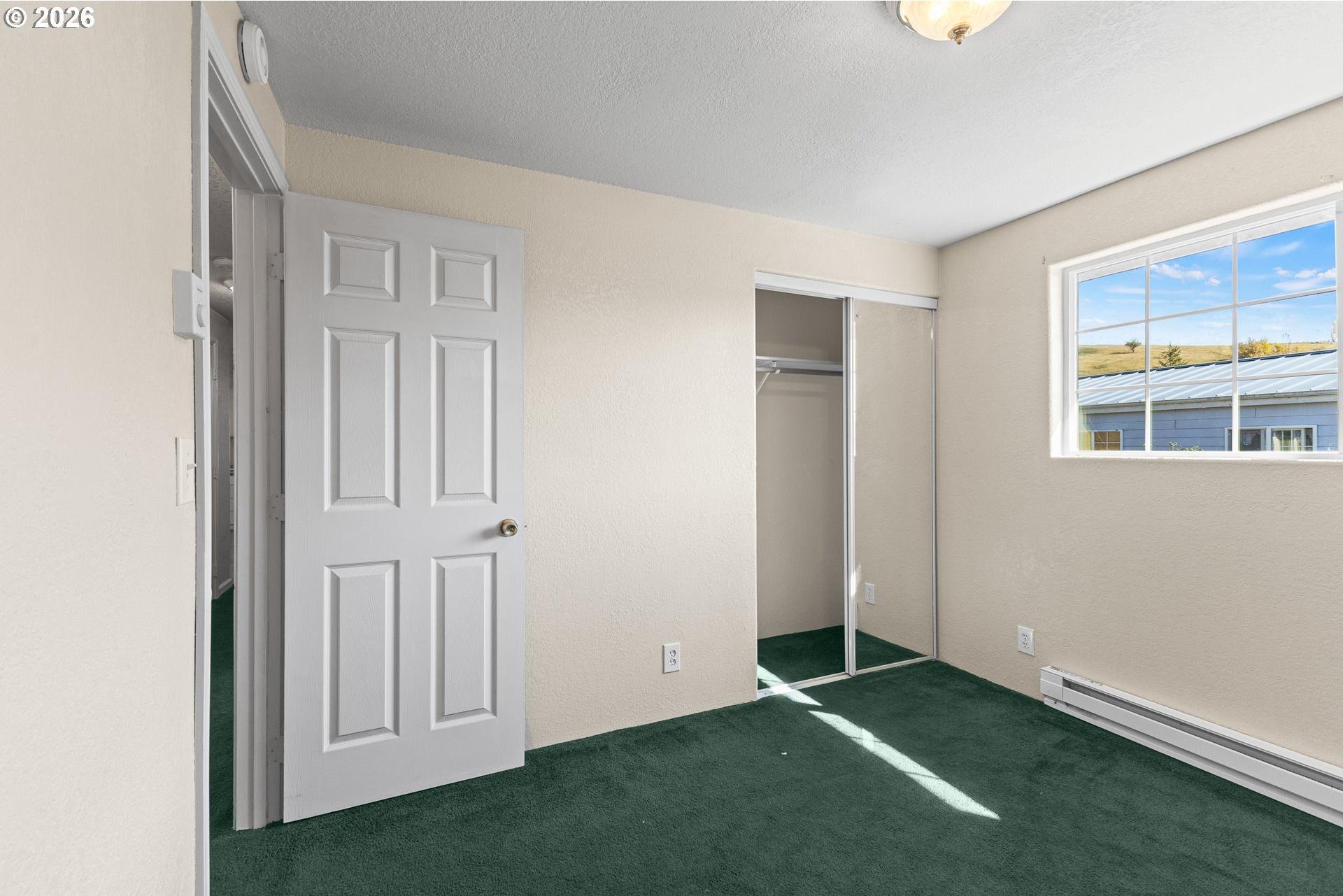 1826 22nd Street Myrtle Point, OR 97458 - Photo 26 of 38 Gallery Image 26