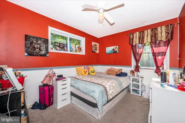 $464,900 | 3708 Cooper Lane, Hyattsville, MD 20784