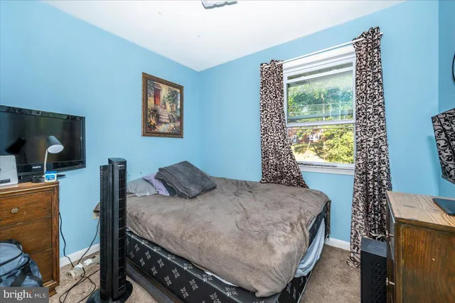 $464,900 | 3708 Cooper Lane, Hyattsville, MD 20784