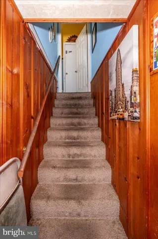 $464,900 | 3708 Cooper Lane, Hyattsville, MD 20784