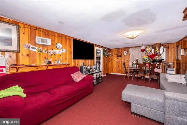 $464,900 | 3708 Cooper Lane, Hyattsville, MD 20784