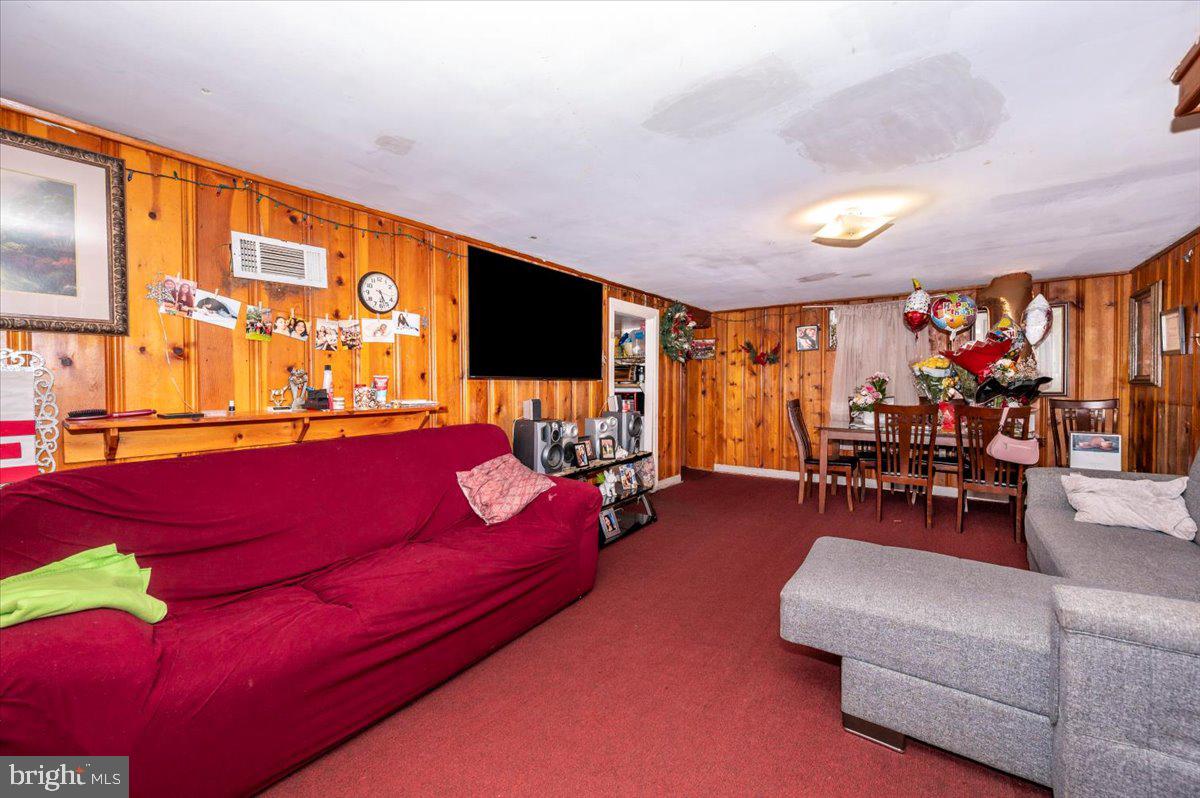 3708 Cooper Lane Hyattsville, MD 20784 - Photo 18 of 37