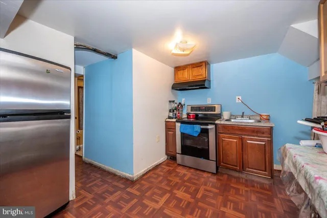 $464,900 | 3708 Cooper Lane, Hyattsville, MD 20784