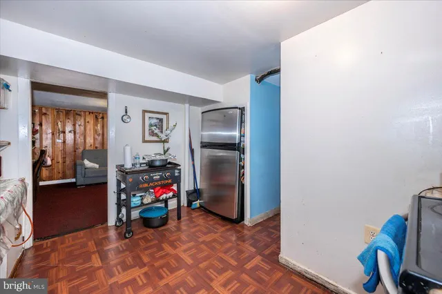 $464,900 | 3708 Cooper Lane, Hyattsville, MD 20784