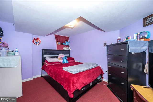 $464,900 | 3708 Cooper Lane, Hyattsville, MD 20784