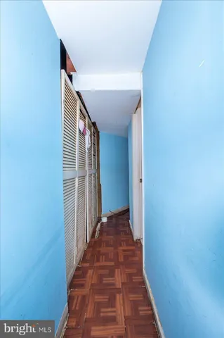 $464,900 | 3708 Cooper Lane, Hyattsville, MD 20784