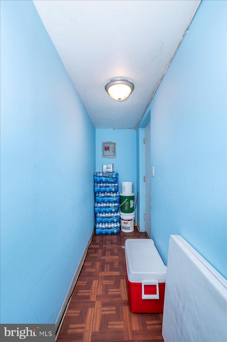 3708 Cooper Lane Hyattsville, MD 20784 - Photo 26 of 37