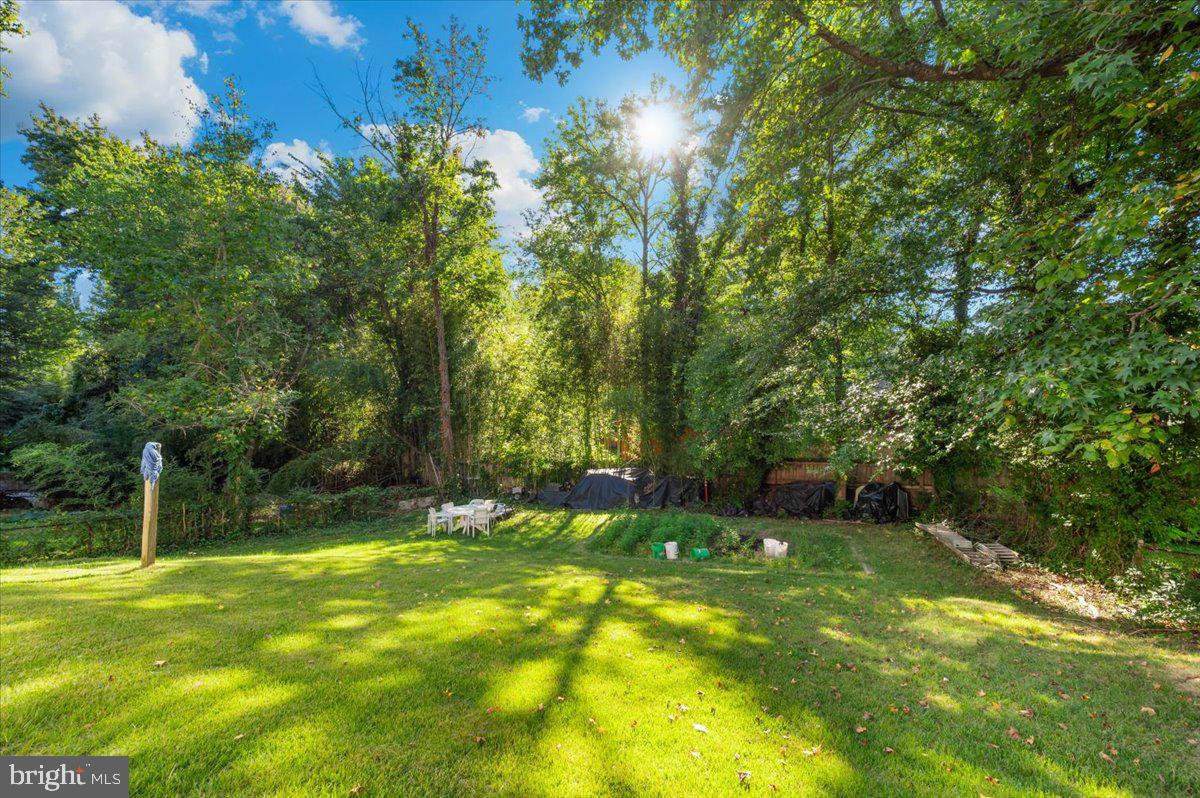 3708 Cooper Lane Hyattsville, MD 20784 - Photo 31 of 37