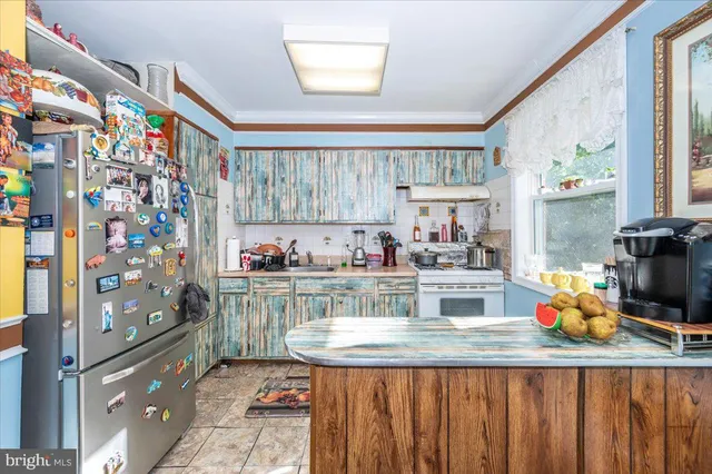 $464,900 | 3708 Cooper Lane, Hyattsville, MD 20784