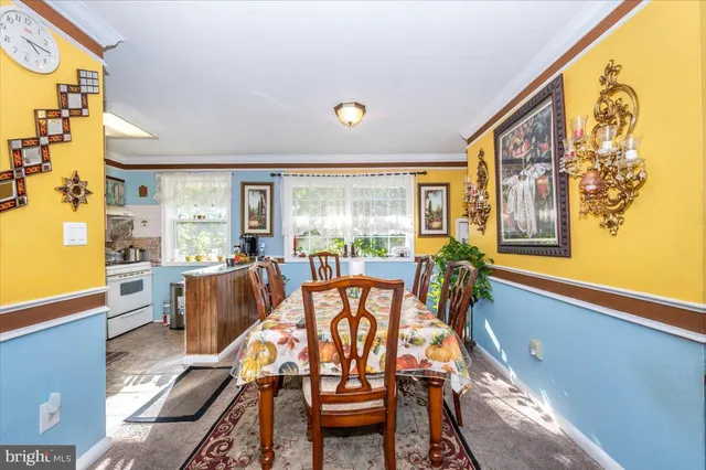 $464,900 | 3708 Cooper Lane, Hyattsville, MD 20784