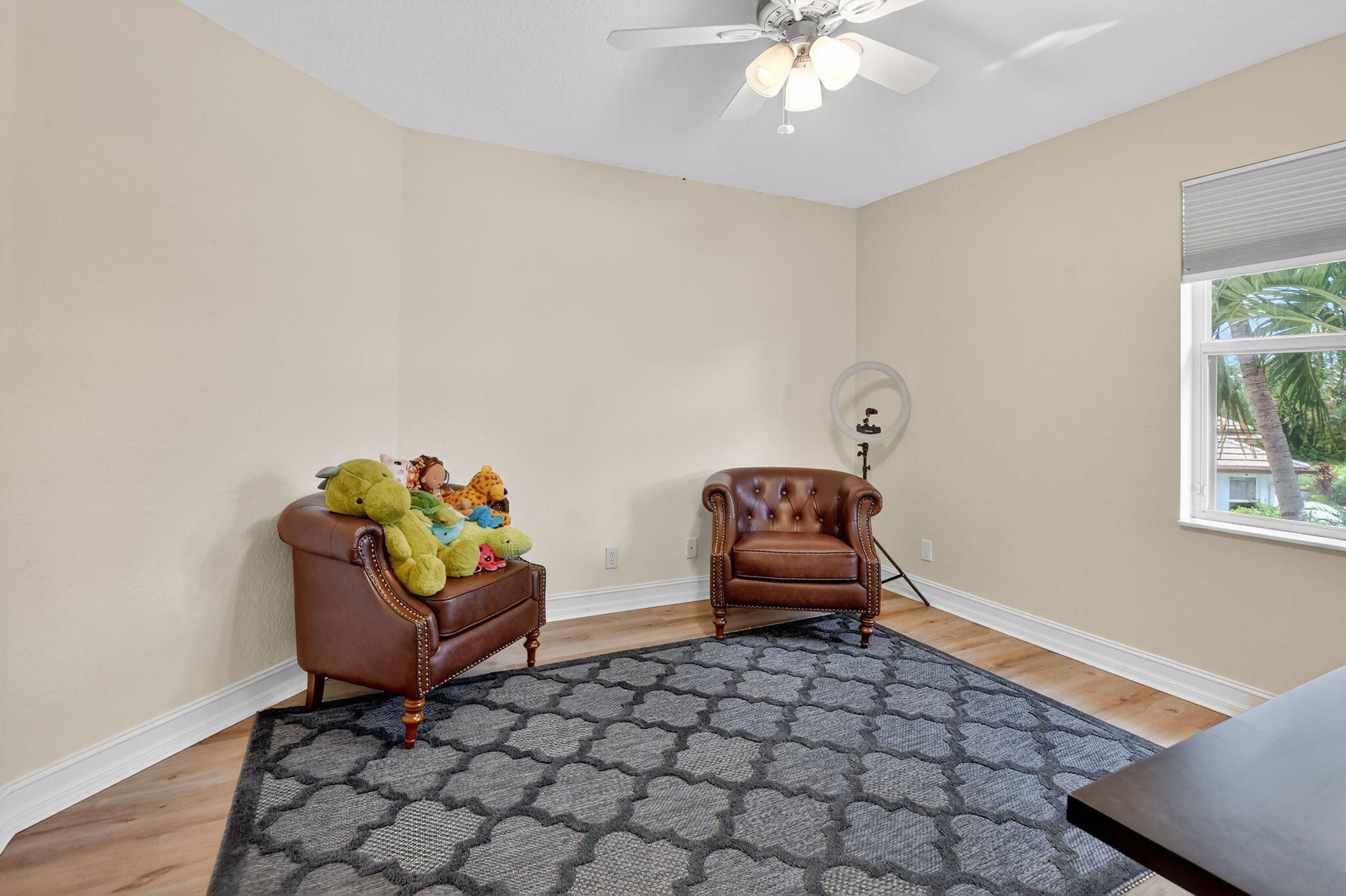 21383 Falls Ridge Way Boca Raton, FL 33428 - Photo 28 of 41 Bedroom
