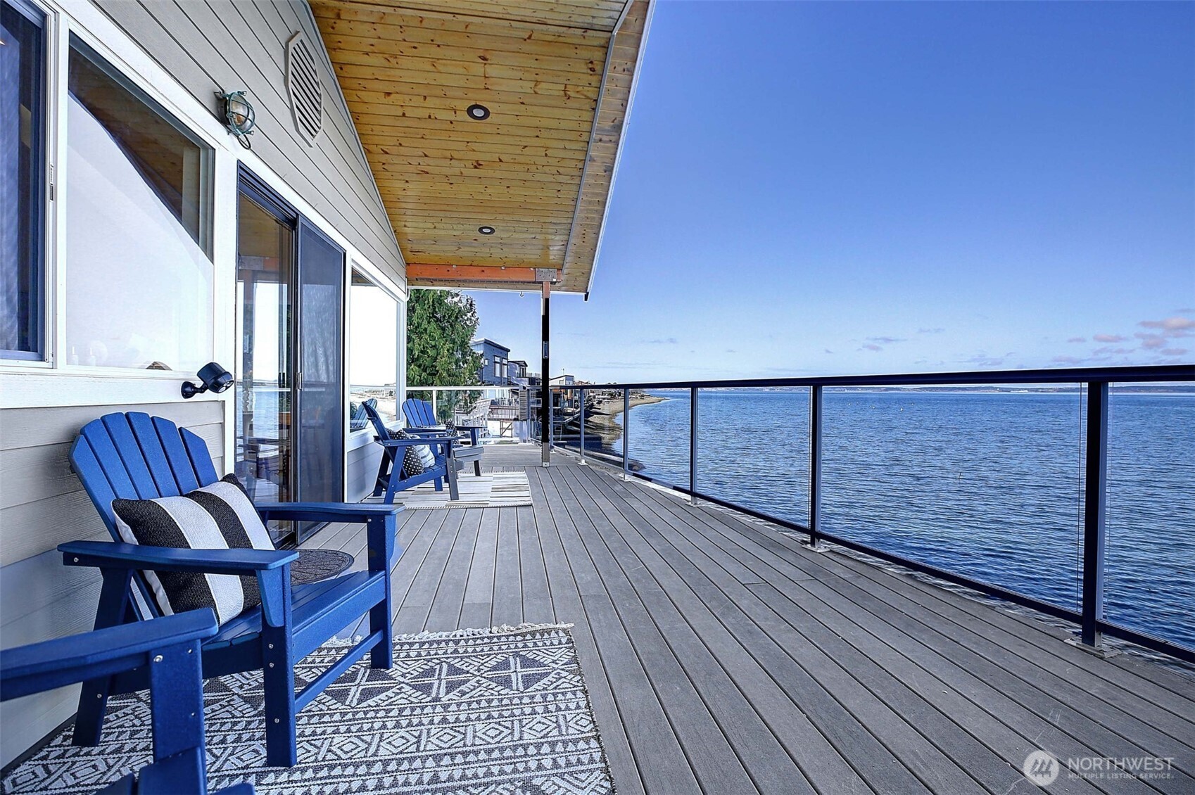 692 Maple Grove Road Camano Island, WA 98282 - Photo 11 of 39 Gallery Image 11